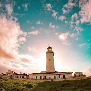 https://loft-207-com-vista-para-a-piscina-e-farol.santa-catarina-brasil.com