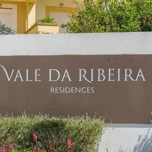 Apartamento Casa Mangavo Vale Da Ribeira Holiday