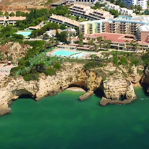 Hotell Pestana Viking &, Armação de Pêra