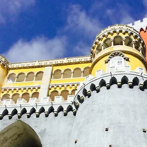 https://casa-da-portela-ii.hotels-lisbon-portugal.com